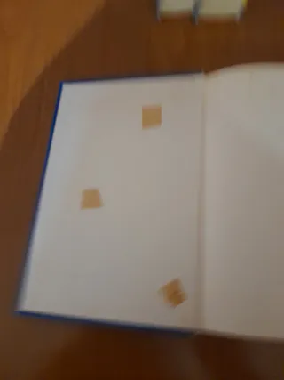 Biblia para el estudio y enseñanza de la Religión