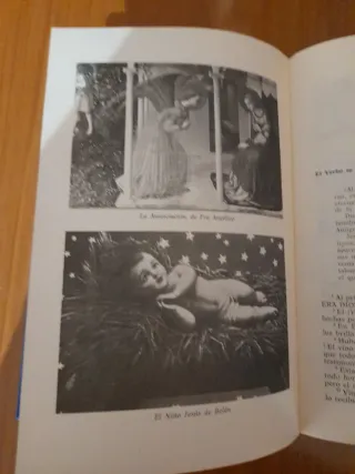 Biblia para el estudio y enseñanza de la Religión