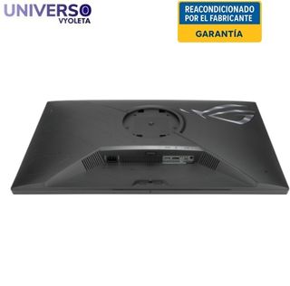 Monitor ASUS ROG Strix XG32UCG 4K Ultra HD LCD