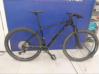 Orbea ONNA 10 29 Talla L