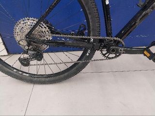 Orbea ONNA 10 29 Talla L