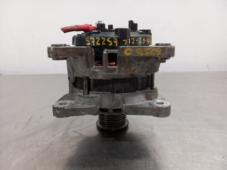 ALTERNADOR DACIA SANDERO II H4B A4 231005079R F00