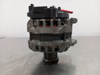 ALTERNADOR DACIA SANDERO II H4B A4 231005079R F00