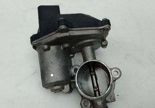 Volkswagen 1407800 04l131501m válvula tiguan 1968