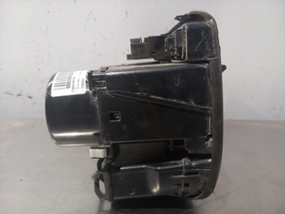 CONSOLA CENTRAL NISSAN X-TRAIL (T30) 687508H300