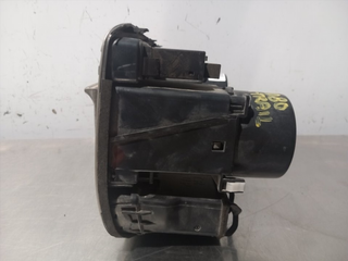 CONSOLA CENTRAL NISSAN X-TRAIL (T30) 687508H300