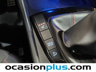 Hyundai Tucson 1.6 TGDI N-Line 30 Aniversario 110 kW (150 CV)