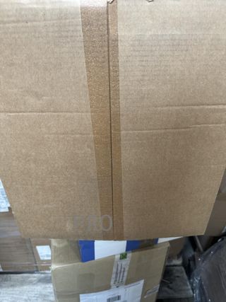 Manta eléctrica Kesser