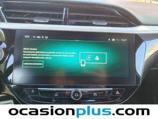 Opel Corsa 1.2 T XHL Hybrid GS eDCT 81 kW (110 CV)