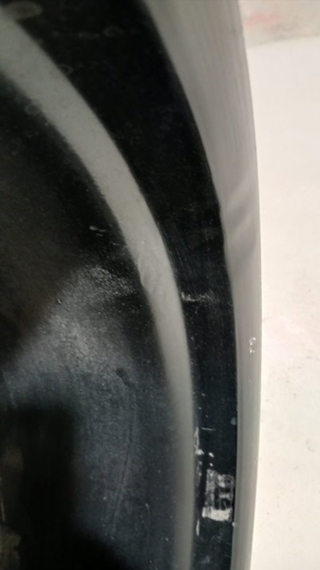 JUEGO LLANTAS MERCEDES-BENZ CLASE B (BM 246) R18