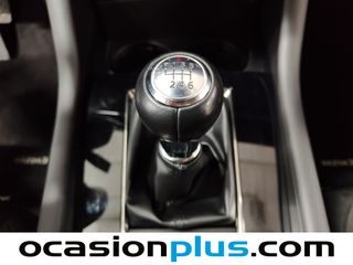 Mazda Mazda 3 2.0 Skyactiv-G Evolution 89 kW (122 CV)