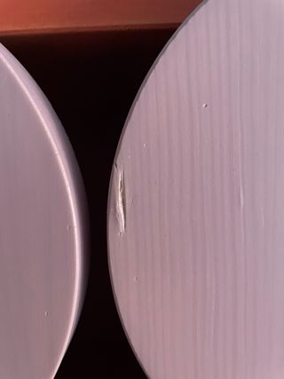 Mueble Almacenaje IKEA OMMJÄNJE