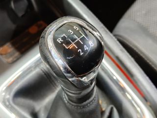 Nissan Qashqai dCi 130 Acenta 4x2 96 kW (130 CV)