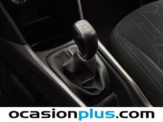 Peugeot 2008 BlueHDi 100 Style 73 kW (100 CV)