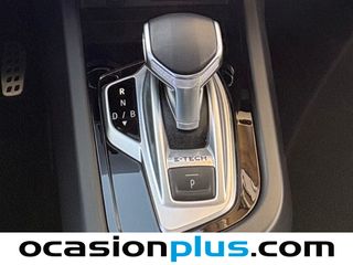 Renault Arkana RS Line E-Tech Híbrido 107 kW (145 CV)