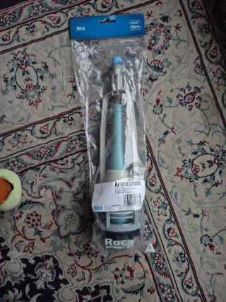 Descargador Cisterna Roca AH0003200R