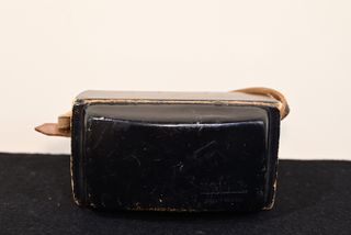 Lote Cámaras Polaroid y Kodak Vintage