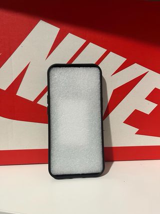 Cover Stussy 8 Ball iPhone 11-12-13-14-15-16-17