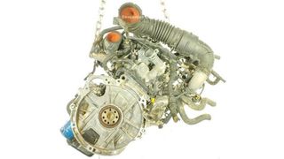 Kia cabap20742409 motor completo g3lc rio iv yb sc