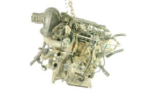 Kia cabap20742409 motor completo g3lc rio iv yb sc