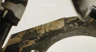 Kia cabap20742409 motor completo g3lc rio iv yb sc