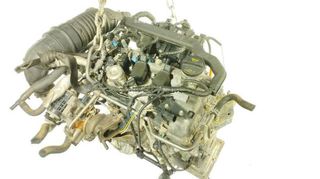 Kia cabap20742409 motor completo g3lc rio iv yb sc