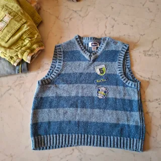 Set Chicco 18-24 mesi