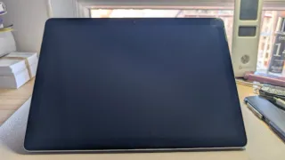 Surface Go 3 + Teclado Original Microsoft