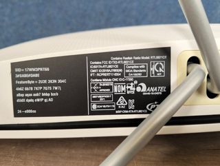 Ordenador HP AIO 23.8” FHD i3-7100U 8GB 1TB