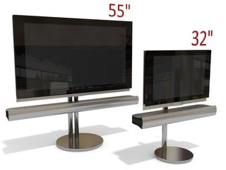 BANG & OLUFSEN REPARACION DE EQUIPOS