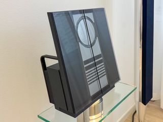 BANG & OLUFSEN REPARACION DE EQUIPOS