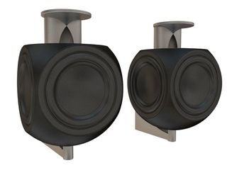 BANG & OLUFSEN REPARACION DE EQUIPOS