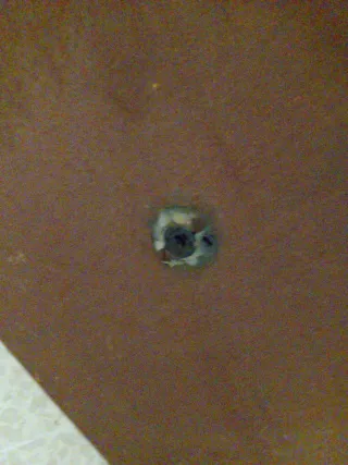 Pareja Altavoces Akai