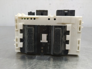 MODULO ELECTRONICO FORD TRANSIT CONNECT (CHC) XWG