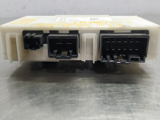 MODULO ELECTRONICO FORD TRANSIT CONNECT (CHC) XWG