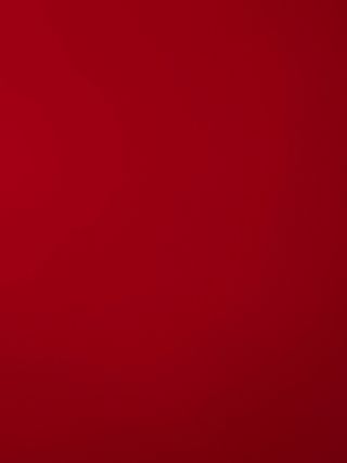 Intermitentes Nissan Terrano