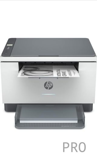 Impresora láser multifunción HP Laserjet MFP M234dwe