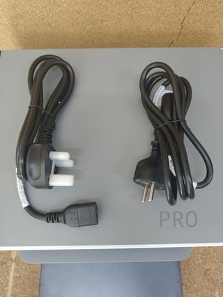 Impresora láser multifunción HP Laserjet MFP M234dwe