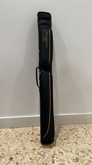 Taquera de billar 2x3