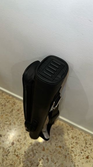 Taquera de billar 2x3