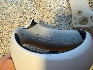 NUEVO! 2 Protectores para PSVR2 Sense Controller