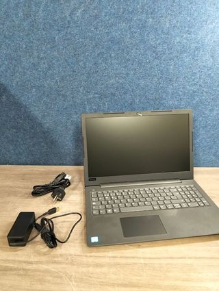 Portátil Lenovo V130-15IKB i3-6006U 4/256GB 15,6"