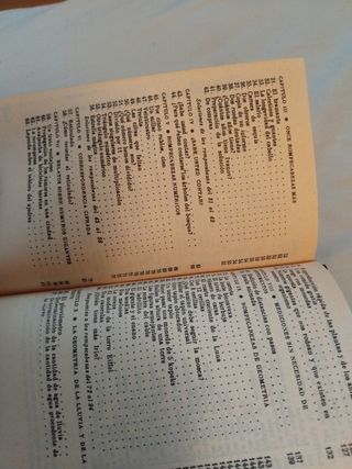 Las Matemáticas en Imagenes. Que son las M. M.recr