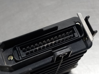 CENTRALITA MOTOR UCE FIAT UNO (146) 0280000725