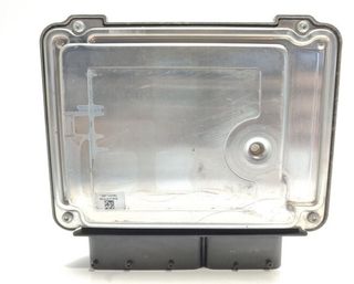 Centralita motor volkswagen 03c906016 golf 2113057