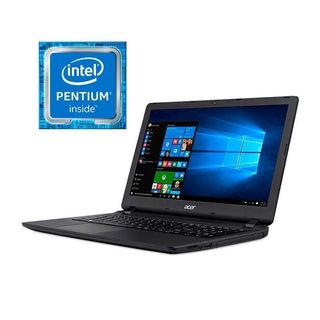 Portátil Acer ES1-533-P5MS 15.6" N4200 4GB 1TB