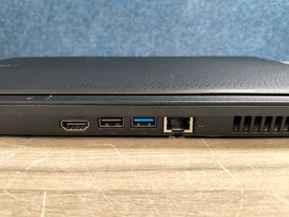 Portátil Acer ES1-533-P5MS 15.6" N4200 4GB 1TB