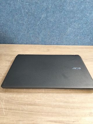 Portátil Acer ES1-533-P5MS 15.6" N4200 4GB 1TB
