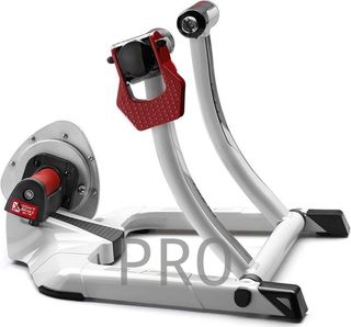 Rodillo Elite Qubo Fluid