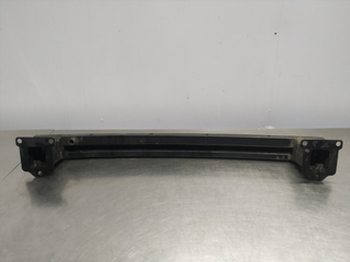 REFUERZO PARAGOLPES DELANTERO PEUGEOT 207 8HZ